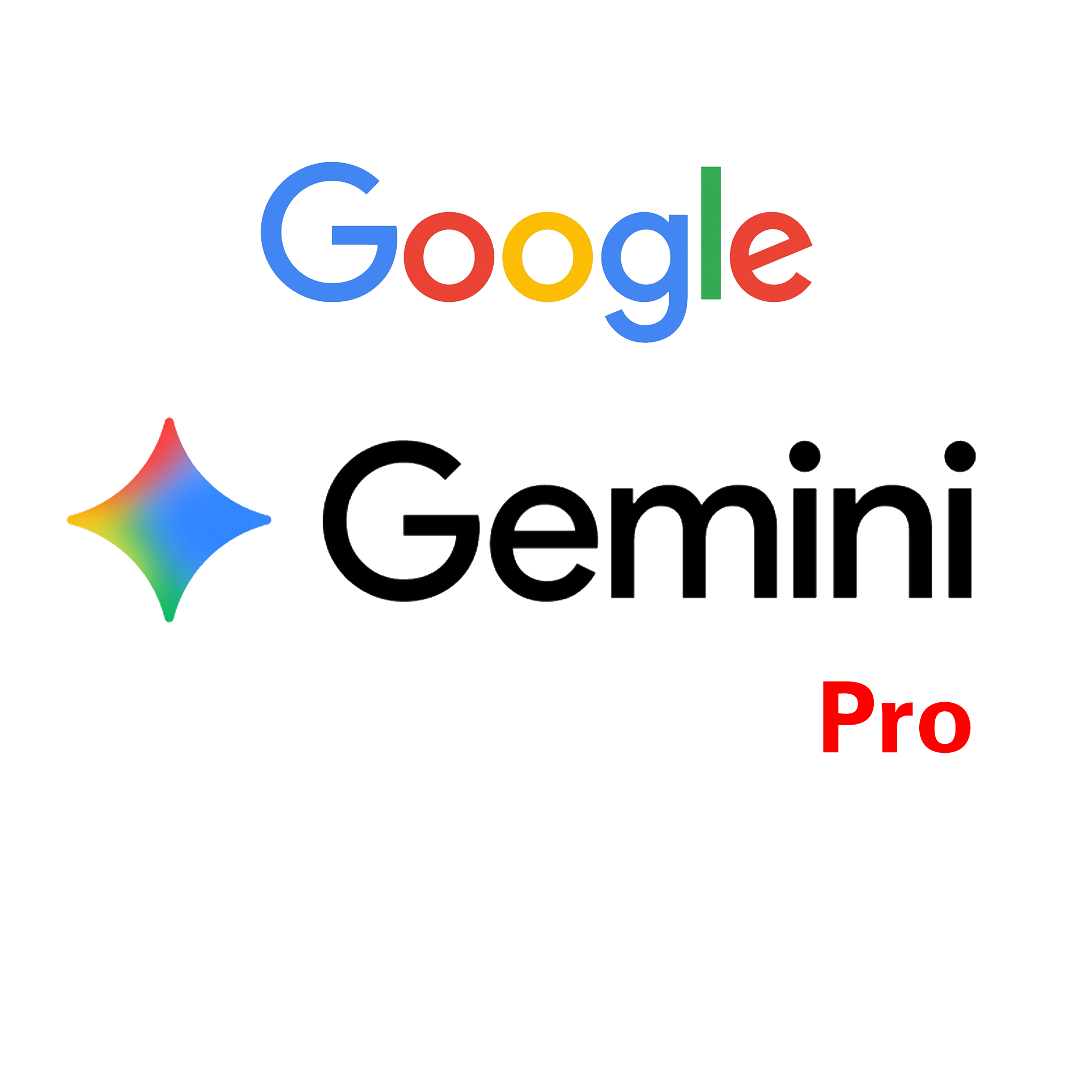 Gemini pro 年费会员